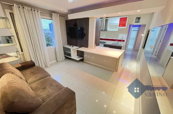 Apartamento para aluguel e venda  Centro, Braço Do Norte