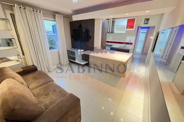 Apartamento para aluguel e venda  Centro, Braço Do Norte - Foto 3