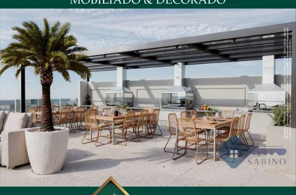 CAIS MARINA HOME CLUB