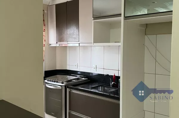 Apartamento para locação/venda 2 quarto(s) aririu palhoça