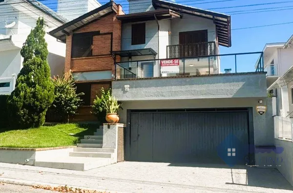 Casa para aluguel, 3 quarto(s),  Pedra Branca, Palhoça