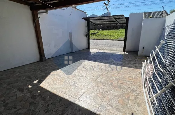 Sobrado para Venda DE 02 QUARTOS ,  Bela Vista, Palhoça - Foto 6