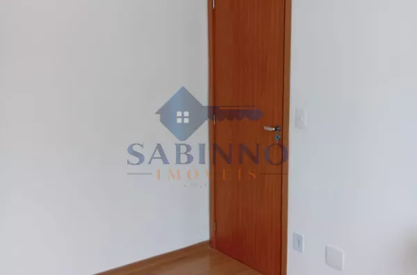 Apartamento para aluguel,  Residencial Orquídeas, 02 quartos Vale Verde, Palhoça - Foto 13