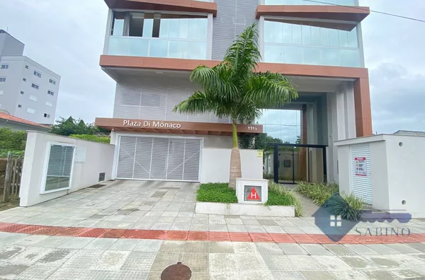 Apartamento para venda,  Santa Augusta, Braço Do Norte