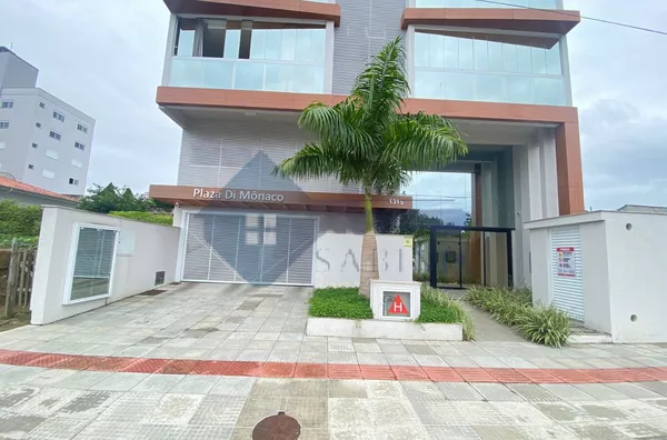 Apartamento para venda,  Santa Augusta, Braço Do Norte - Foto 2