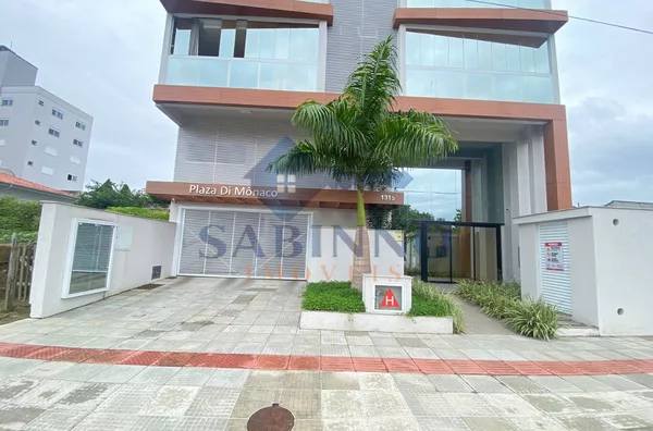 Apartamento para venda,  Santa Augusta, Braço Do Norte - Foto 2