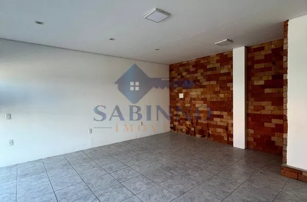 sala Comercial, Ponte Do Imaruim, Palhoça - Foto 7