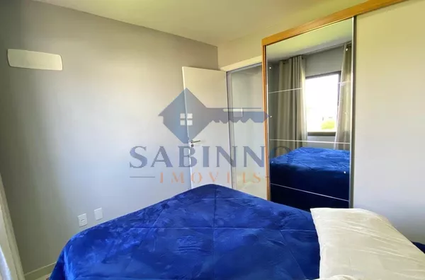 Apartamento para venda, 2 quarto(s),  Bela Vista, Palhoça - Foto 15