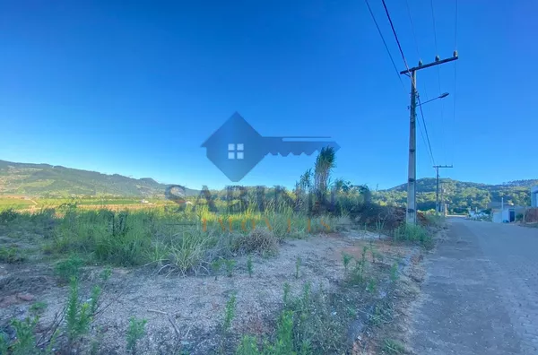 Terreno para venda,  Laranjeiras, São Ludgero - Foto 7