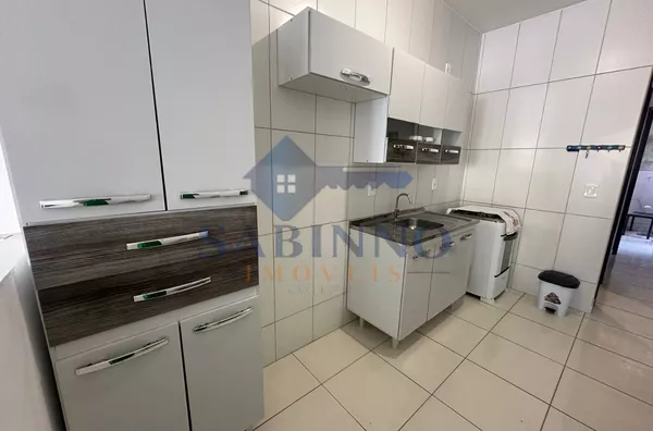 Casa para Venda 2 quartos no Bela Vista, Palhoça - Foto 6
