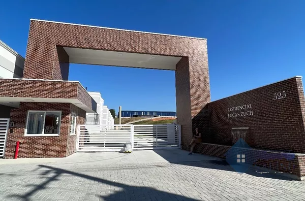 Apartamento para venda 2 quartos ,  Bela Vista, Palhoça