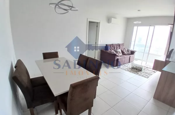 Apartamento para venda 3 quarto(s) ponte do imaruim palhoça - Foto 18
