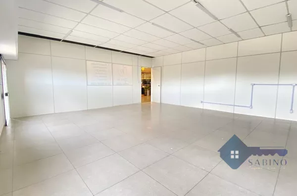 Sala comercial para aluguel,  Bom Viver, Biguaçu