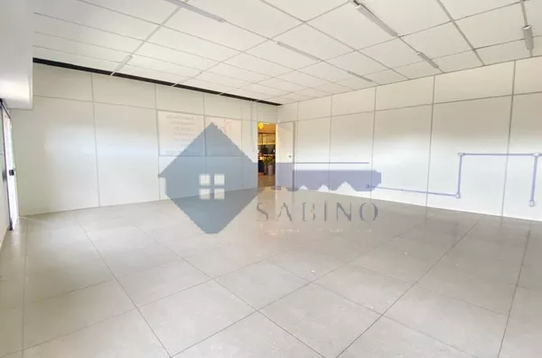 Sala comercial para aluguel,  Bom Viver, Biguaçu - Foto 4