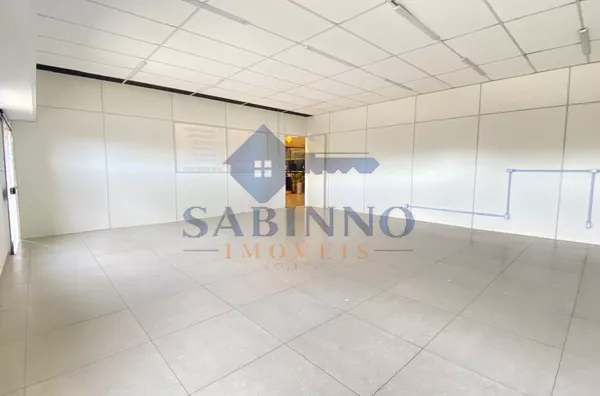 Sala comercial para aluguel,  Bom Viver, Biguaçu - Foto 4
