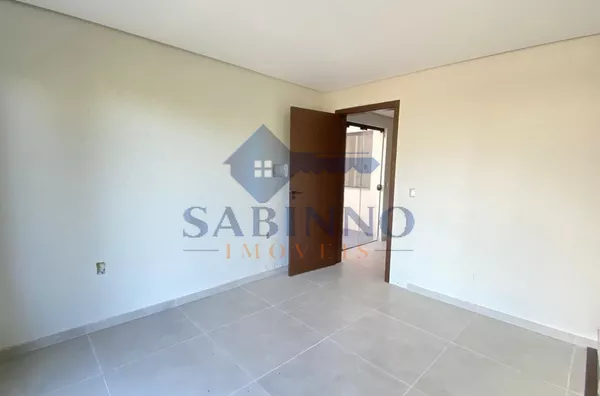 Casa para venda, 3 quarto(s),  Serraria, São José - Foto 11