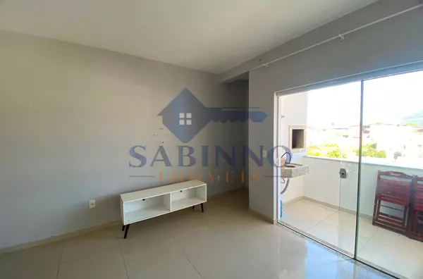 Apartamento para venda – Barra do Aririú | Palhoça/SC - Foto 8