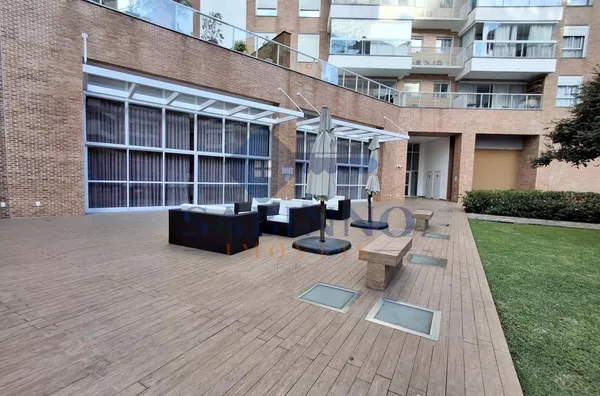 Apartamento para venda, 2 quarto(s),  Pedra Branca, Palhoça - Foto 8