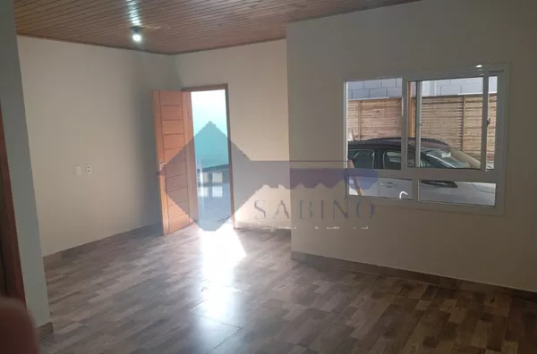 Casa para aluguel, 2 quarto(s),  Madri, Palhoça - Foto 6