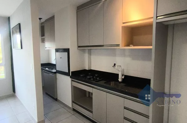 Apartamento para aluguel e venda,  - Selecione - Bairro, Braço Do Norte