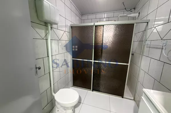 CASA DISPONIVEL PRA LOCAÇÃO - Foto 15