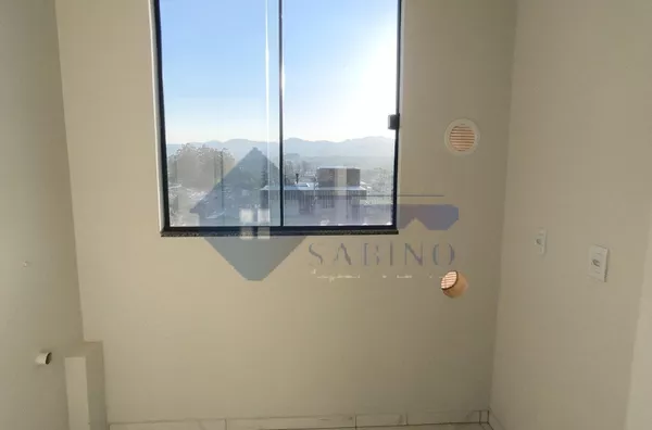 Apartamento para aluguel, 2 quarto(s), Rio Bonito, Braço Do Norte - Foto 26