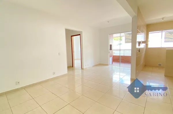 Apartamento para aluguel, venda, 2 quarto(s),  Praia De Fora, Palhoça
