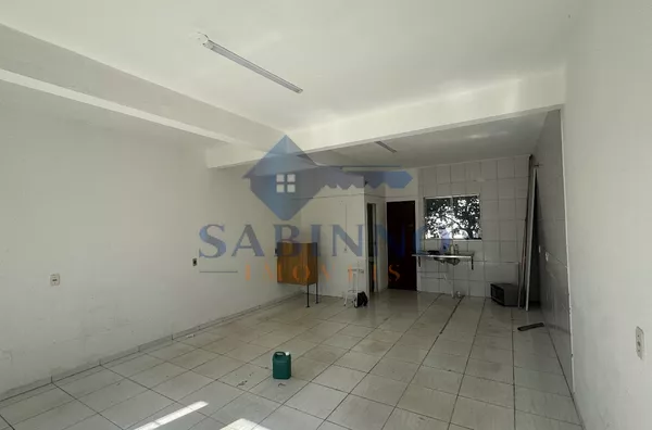 Sala comercial térrea para aluguel,  Caminho Novo, Palhoça - Foto 5
