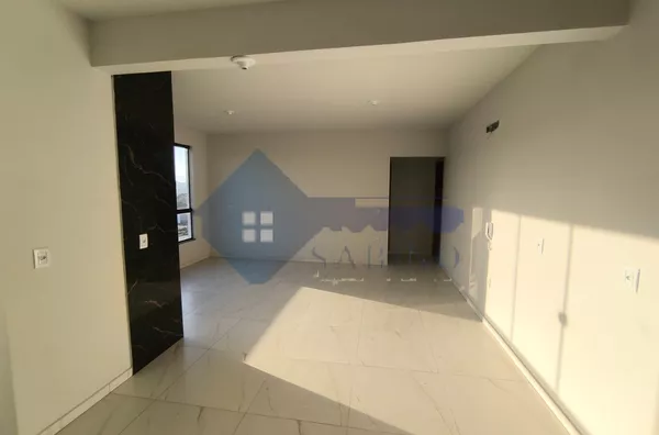 Apartamento para aluguel, 2 quarto(s), Rio Bonito, Braço Do Norte - Foto 24