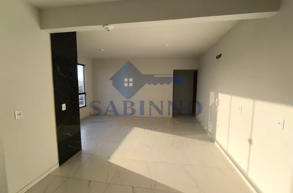 Apartamento para aluguel, 2 quarto(s), Rio Bonito, Braço Do Norte - Foto 24