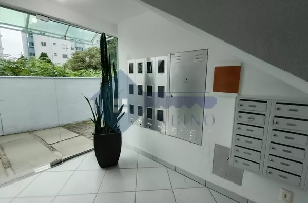 Apartamento para aluguel, 2 quarto(s),  Pagani, Palhoça