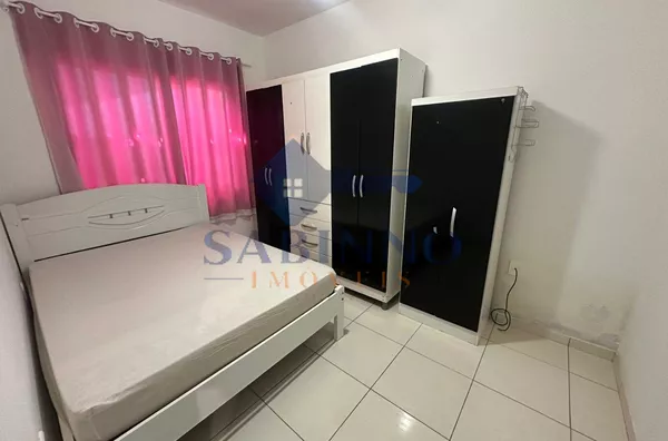 Casa para Venda 2 quartos no Bela Vista, Palhoça - Foto 11