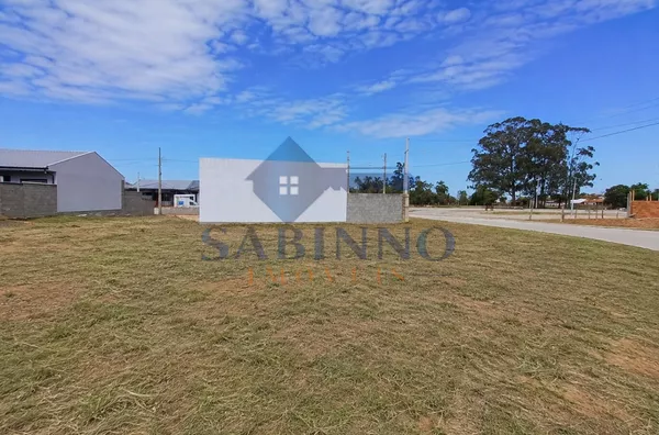 Terreno para , nova palhoça, Villa Toscana, Palhoça - Foto 3