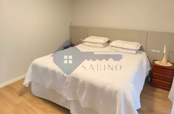 Cobertura para aluguel e venda,  Nossa Senhora Do Rosário, São José - Foto 4