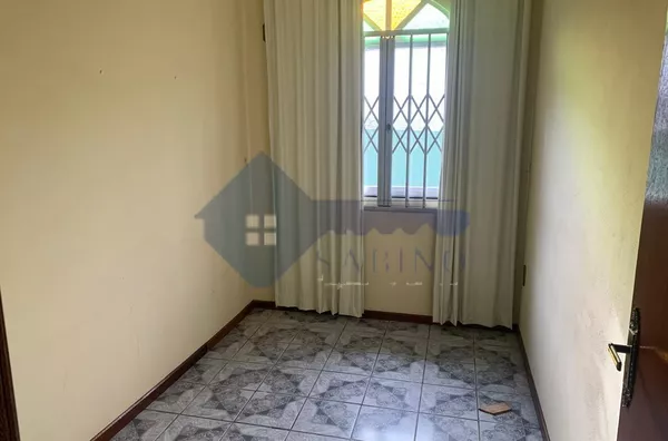Casa para venda, 3 quarto(s),  Jardim Janaína, Biguaçu - Foto 6