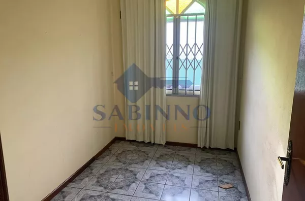 Casa para venda, 3 quarto(s),  Jardim Janaína, Biguaçu - Foto 6