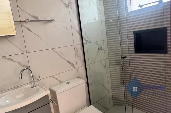 Kitinete / conjugados para aluguel, 1 quarto(s),  Bela Vista, Palhoça