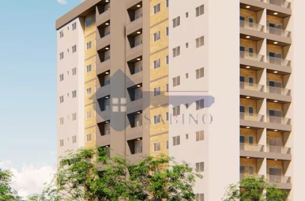 LEBEN RESIDENCIAL