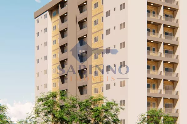 LEBEN RESIDENCIAL