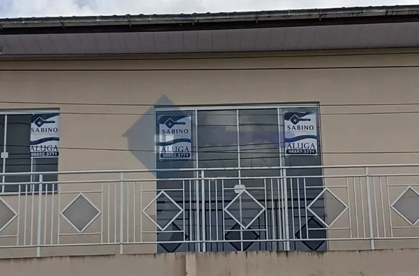 Sala comercial em andar para aluguel,  Passa Vinte, Palhoça - Foto 3