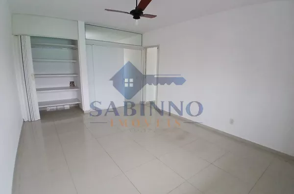 Casa para locação com 5 quarto(s),  Bela Vista, São José - Foto 18