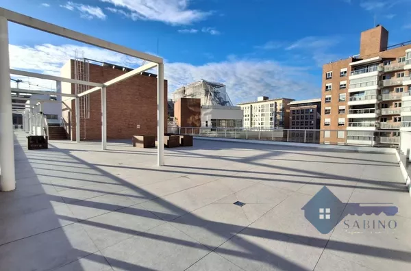 Apartamento para venda, 2 quarto(s),  Pedra Branca, Palhoça