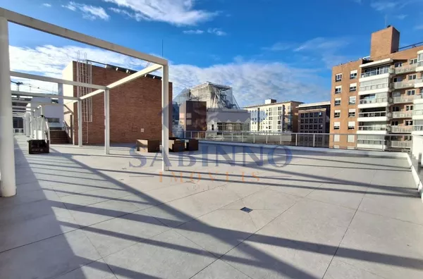 Apartamento para venda, 2 quarto(s),  Pedra Branca, Palhoça - Foto 5