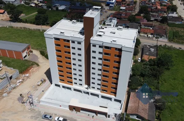 NORDEN RESIDENCIAL