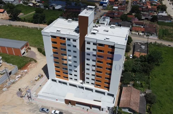NORDEN RESIDENCIAL