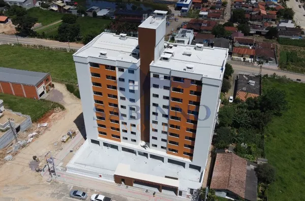 NORDEN RESIDENCIAL