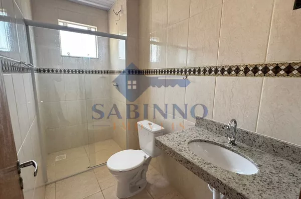 Apartamento para aluguel e venda, 2 quarto(s),  Praia De Fora, Palhoça - Foto 16