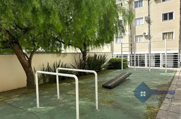 RESIDENCIAL RECANTO DOS SONHOS