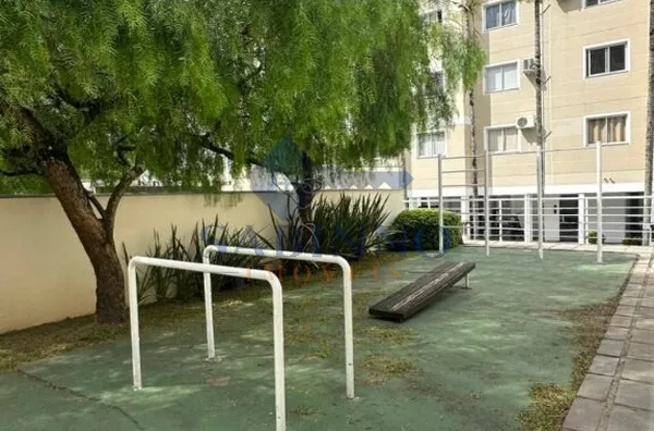 RESIDENCIAL RECANTO DOS SONHOS