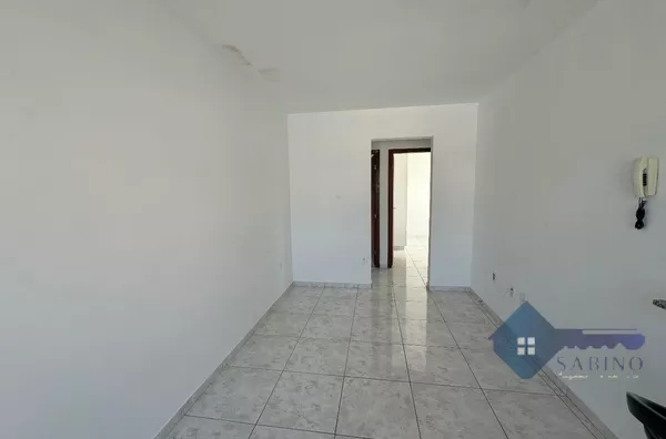 Excelente Apartamento para venda 